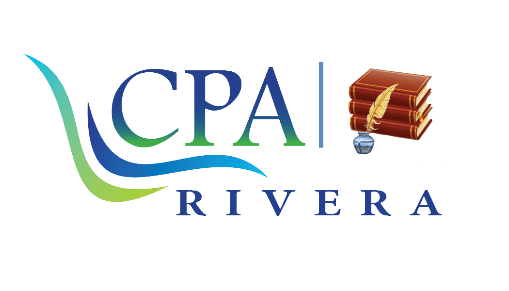 CPA-Rivera-logo