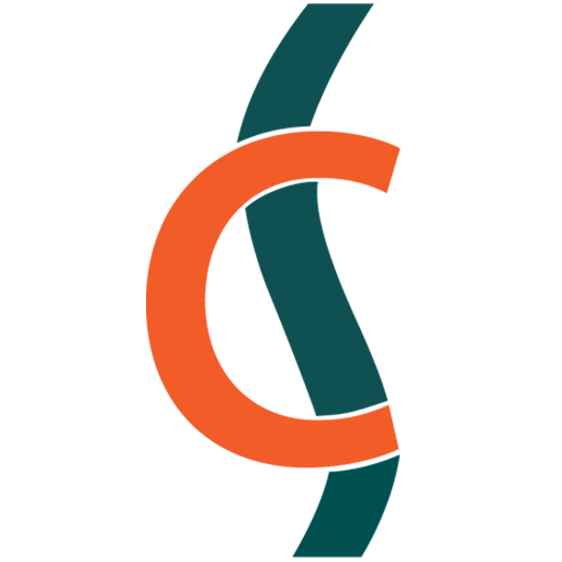 steka-logo-of-2018-icon